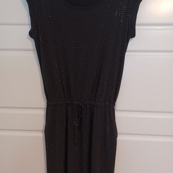 Grayse by Kelly and Marie Gray embellished dress - Picture 5 of 6